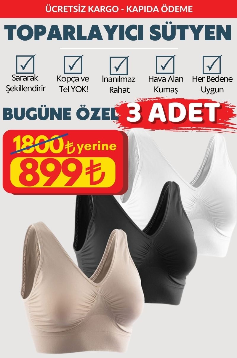 Richmen afrodizyak etkili erkek parfüm 1