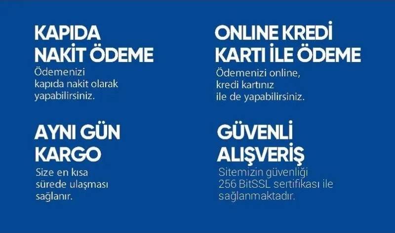 Richmen afrodizyak etkili erkek parfüm 10