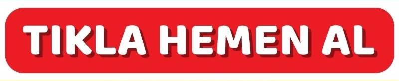 Richmen afrodizyak etkili erkek parfüm 2