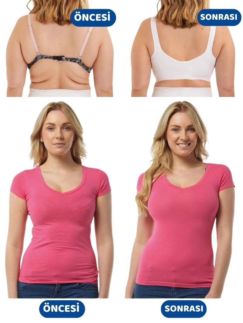 Richmen afrodizyak etkili erkek parfüm 3