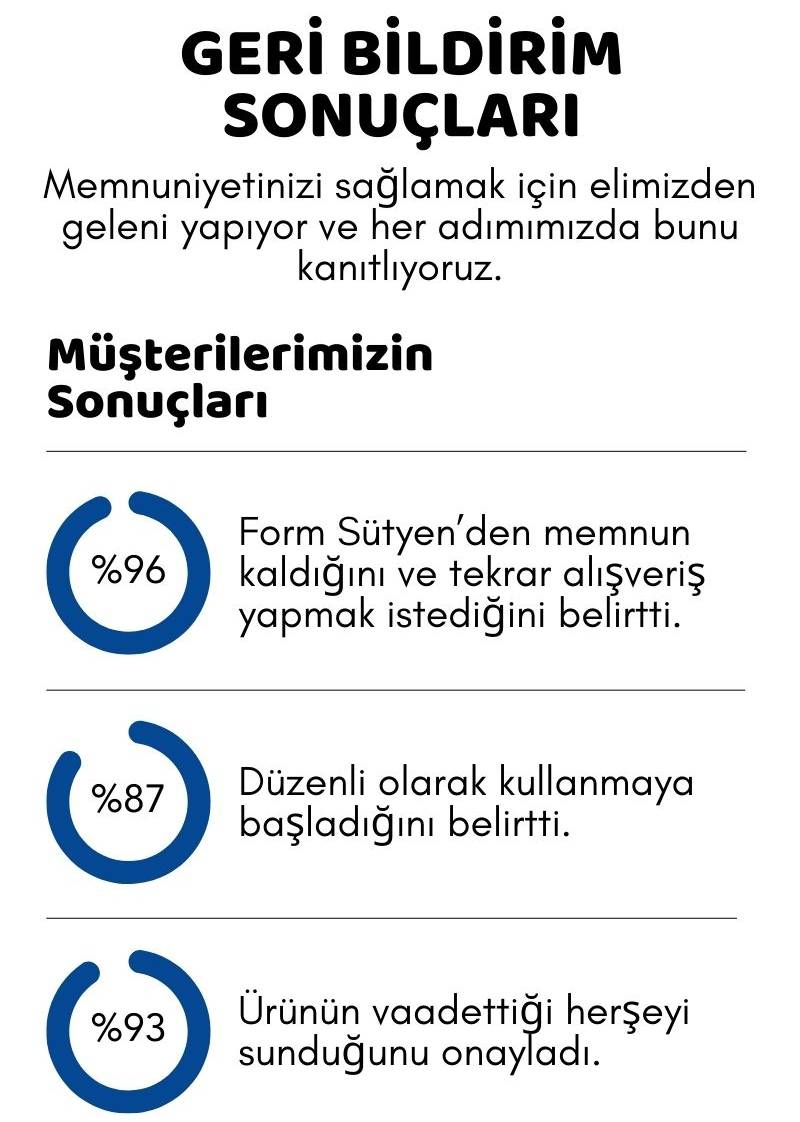 Richmen afrodizyak etkili erkek parfüm 7