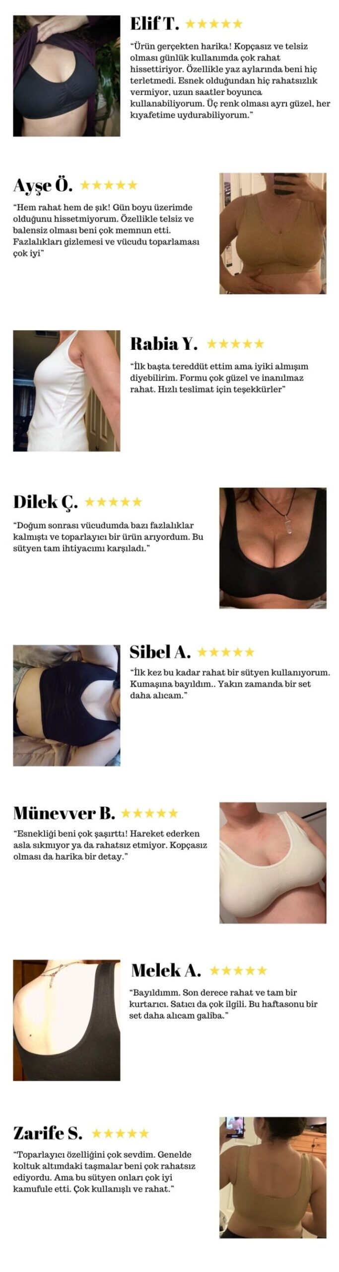 Richmen afrodizyak etkili erkek parfüm 8