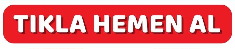 Richmen afrodizyak etkili erkek parfüm 9